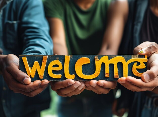welcome, Trinity, Church, Woodbury, Minnesota, Worship